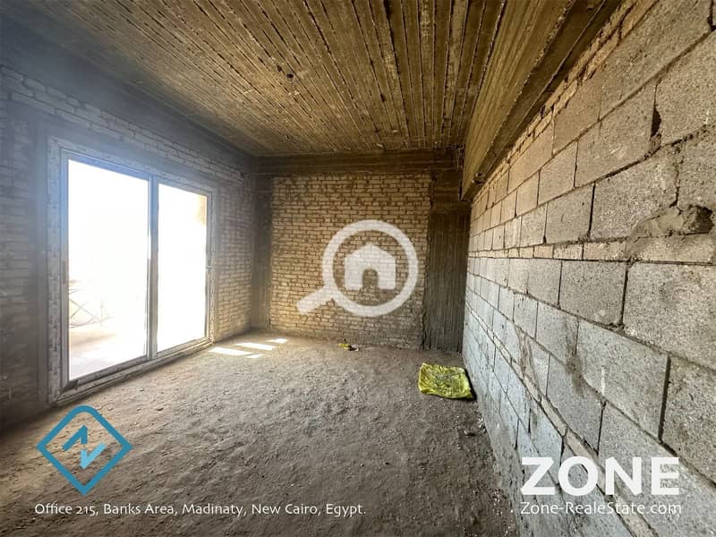 6 WhatsApp Image 2023-03-04 at 2.38. 21 PM. jpeg