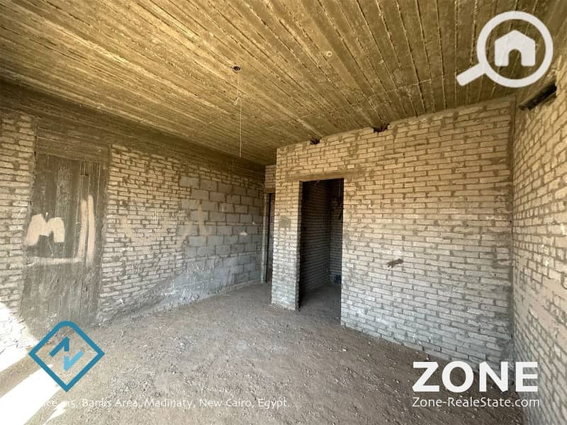 7 WhatsApp Image 2023-03-04 at 2.38. 20 PM (1). jpeg