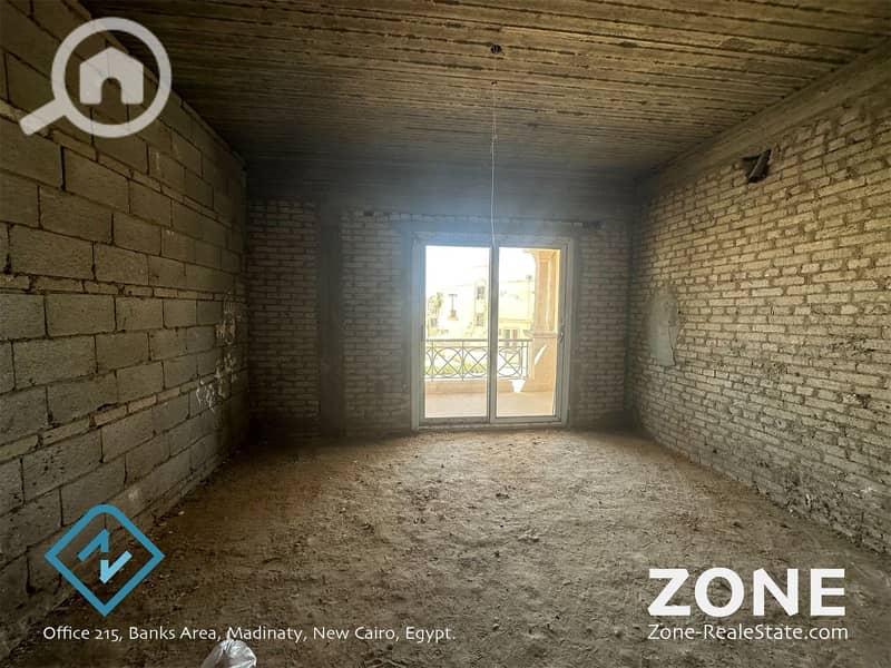 8 WhatsApp Image 2023-03-04 at 2.38. 25 PM. jpeg