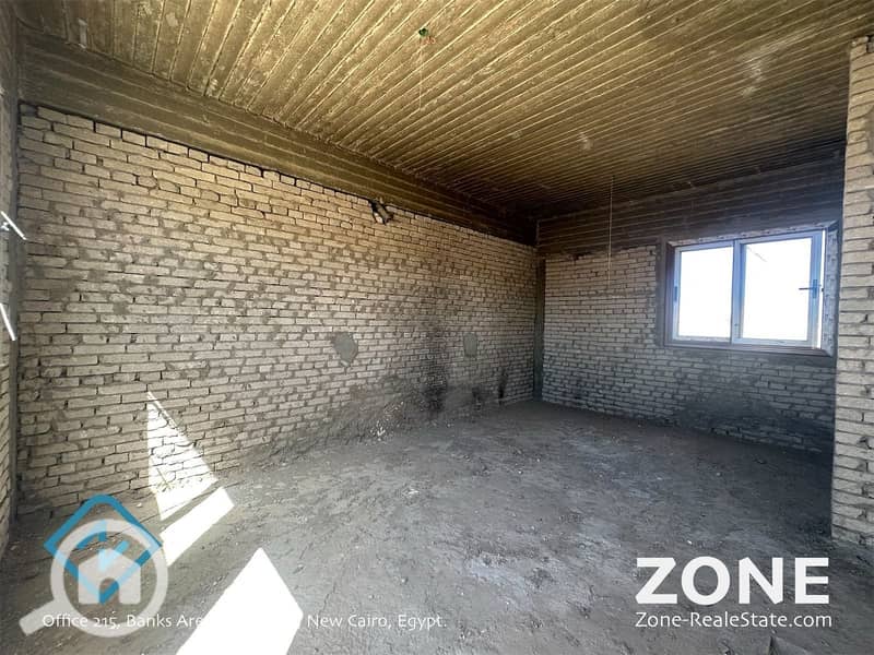 9 WhatsApp Image 2023-03-04 at 2.38. 26 PM (1). jpeg