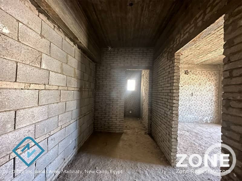 10 WhatsApp Image 2023-03-04 at 2.38. 25 PM (1). jpeg