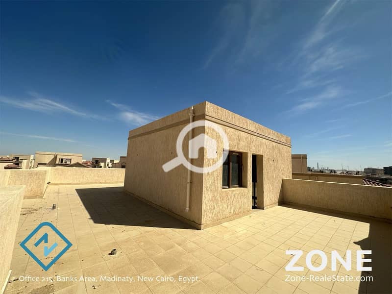 11 WhatsApp Image 2023-03-04 at 2.38. 28 PM. jpeg