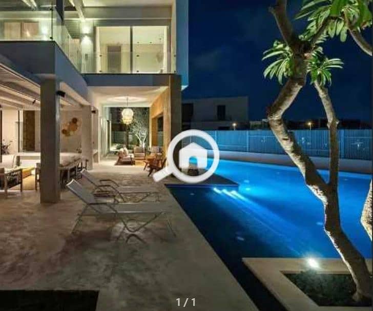 5 Screenshot_12. png