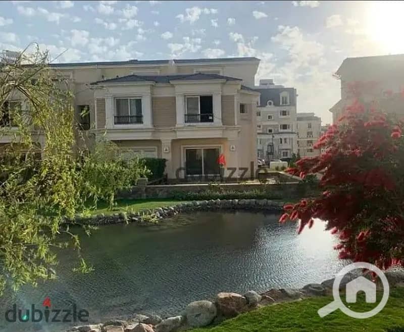 9 Screenshot_10. png