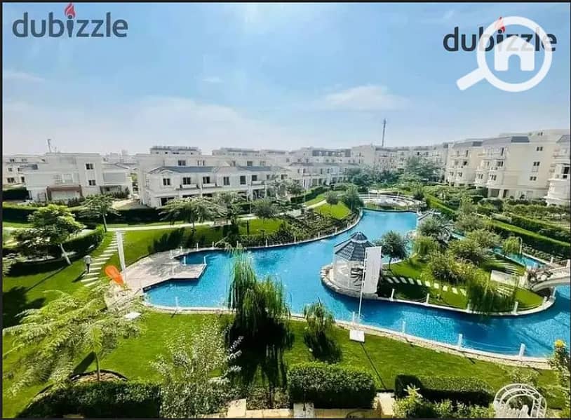 11 Screenshot_8. png