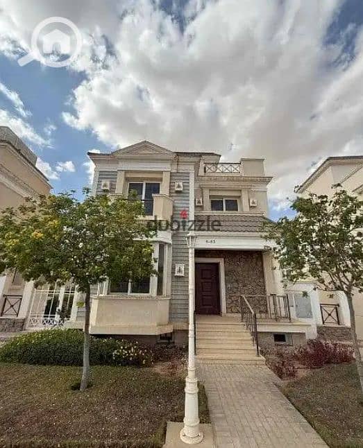 12 Screenshot_7. png