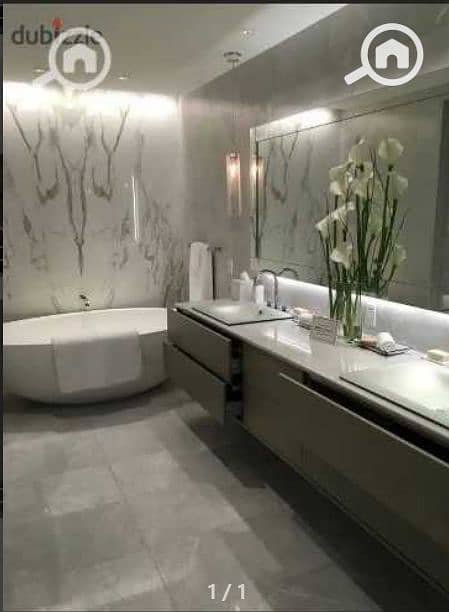 16 Screenshot_14. png