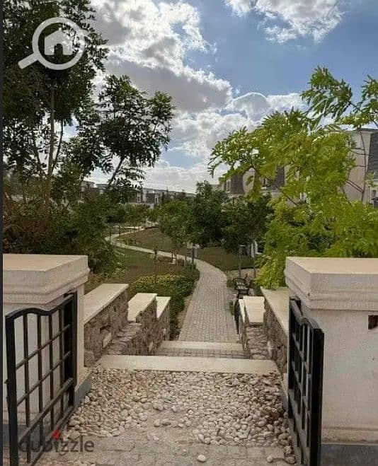 17 Screenshot_5. png