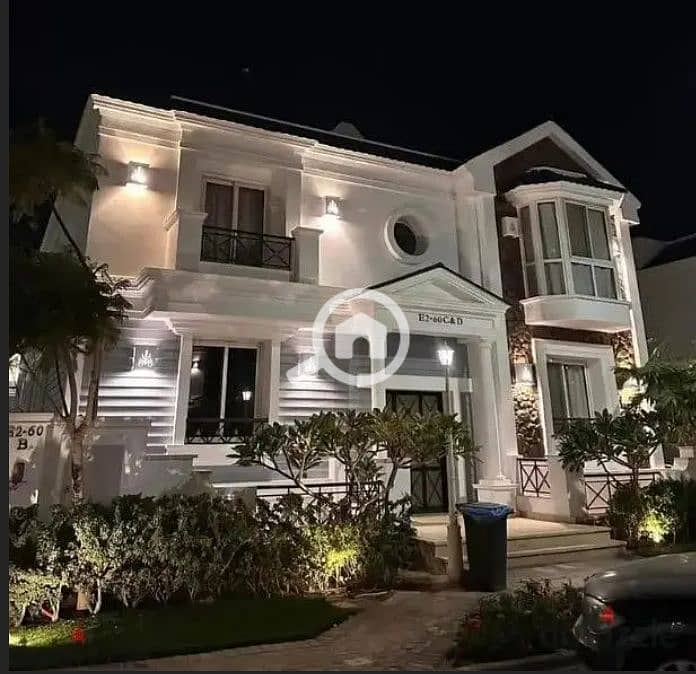 20 Screenshot_14. png