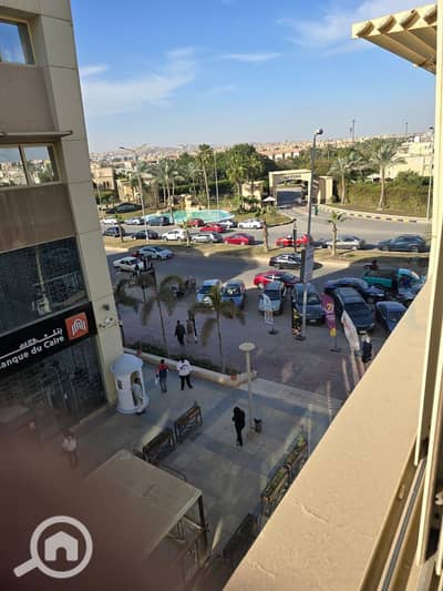 مکتب  للايجار في الشيخ زايد، الجيزة - WhatsApp Image 2026-01-07 at 5.20. 56 PM (2). jpeg