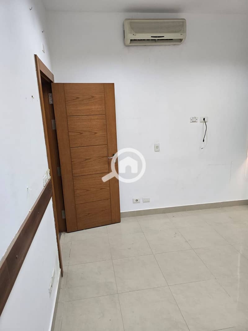 2 WhatsApp Image 2026-01-07 at 5.20. 56 PM (1). jpeg