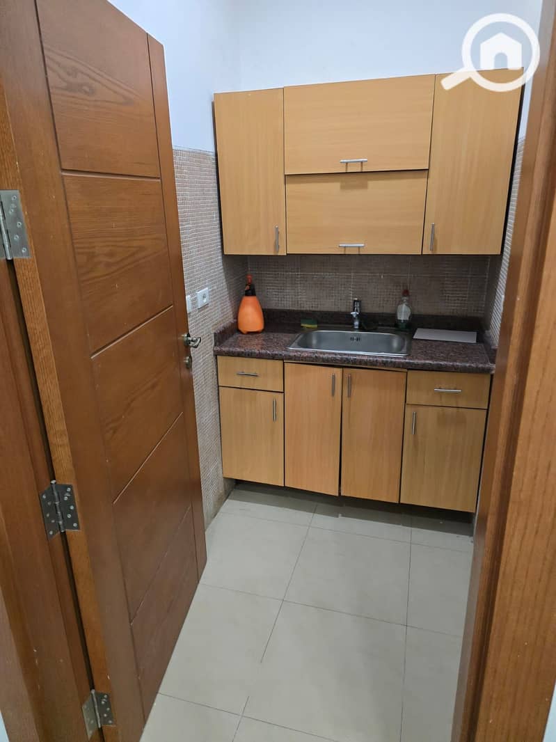 3 WhatsApp Image 2026-01-07 at 5.20. 56 PM (3). jpeg