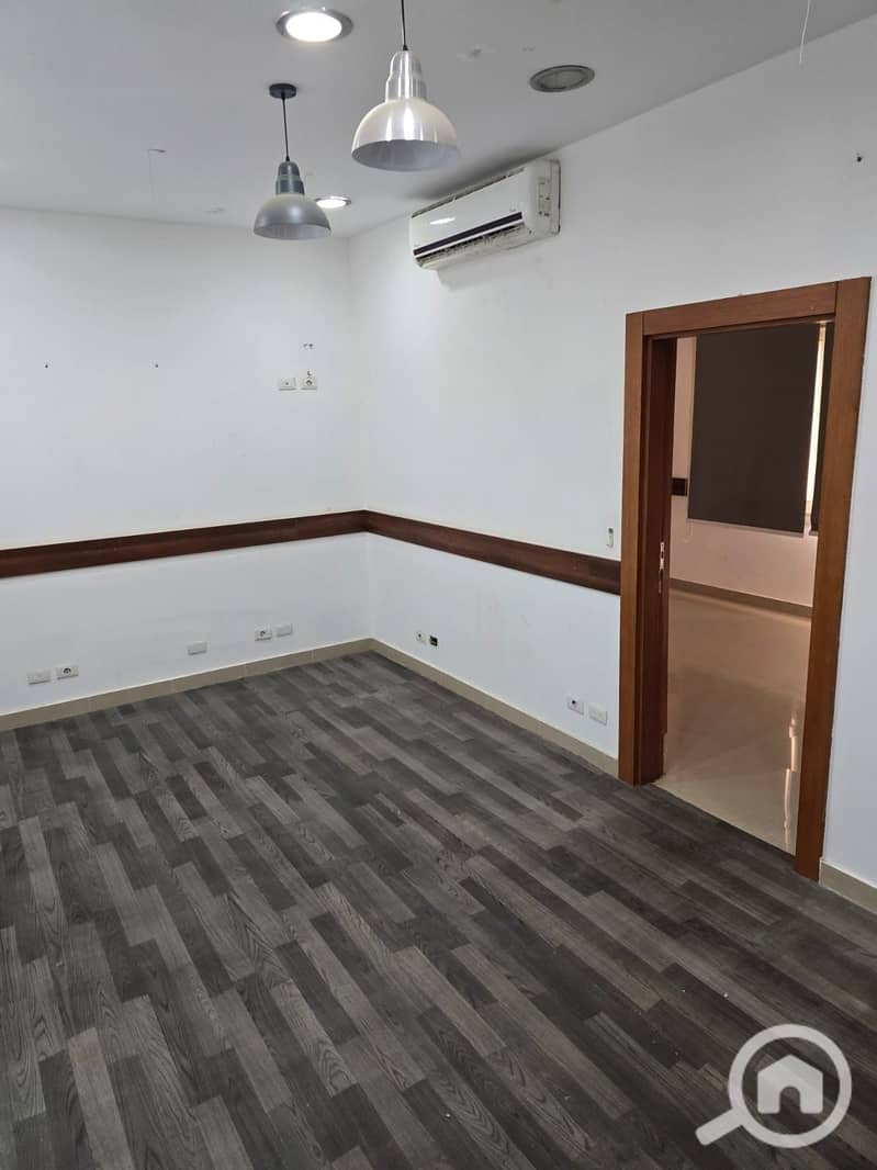 6 WhatsApp Image 2026-01-07 at 5.20. 57 PM (2). jpeg