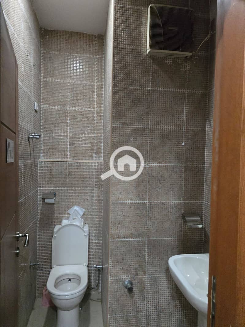 7 WhatsApp Image 2026-01-07 at 5.20. 57 PM. jpeg