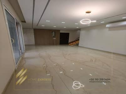 3 Bedroom Duplex for Rent in New Cairo, Cairo - WhatsApp Image 2026-01-08 at 4.22. 47 AM (1). jpeg