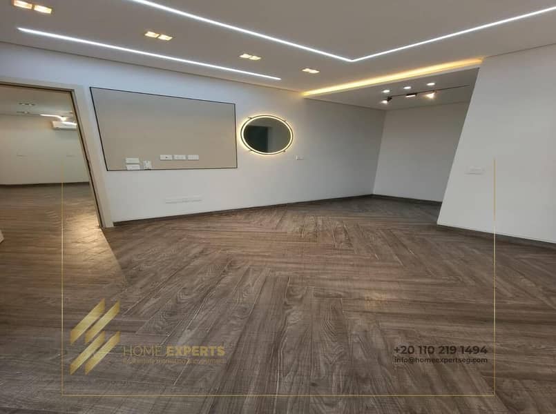 5 WhatsApp Image 2026-01-08 at 4.22. 48 AM (3). jpeg