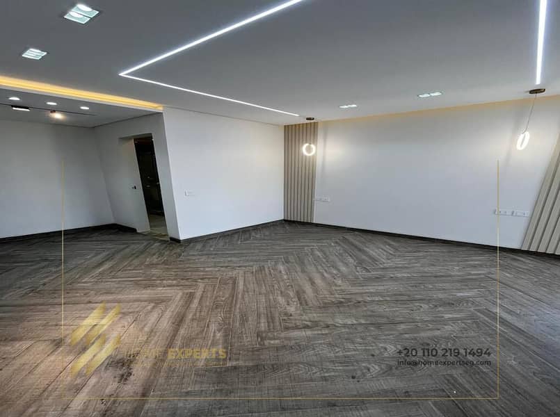 6 WhatsApp Image 2026-01-08 at 4.21. 58 AM (7). jpeg