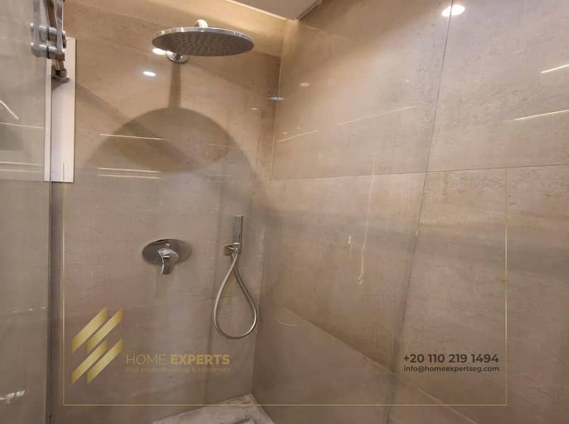 8 WhatsApp Image 2026-01-08 at 4.22. 48 AM (6). jpeg