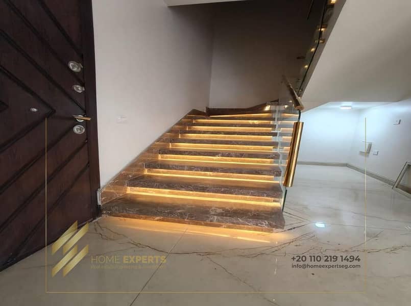 10 WhatsApp Image 2026-01-08 at 4.22. 47 AM (3). jpeg