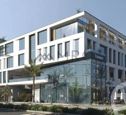 2 Screenshot_11-1-2026_151539_aqarmap. com. eg. jpeg