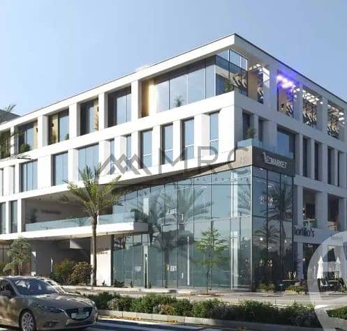 3 Screenshot_11-1-2026_151529_aqarmap. com. eg. jpeg