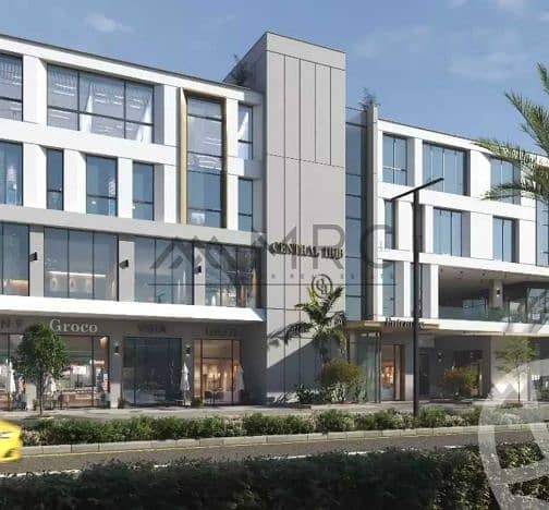 4 Screenshot_11-1-2026_151521_aqarmap. com. eg. jpeg