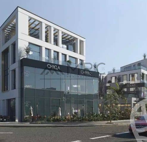 5 Screenshot_11-1-2026_151512_aqarmap. com. eg. jpeg