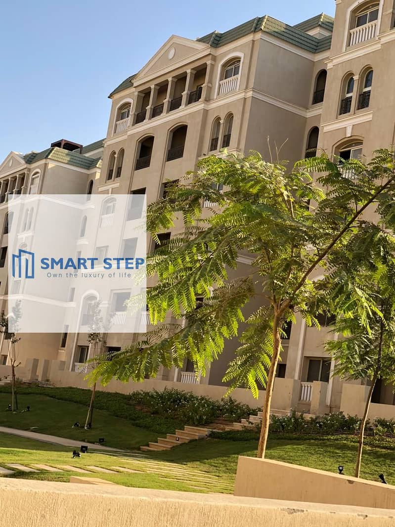 2 WhatsApp Image 2025-10-16 at 13.10. 56_2c89379a - Copy. jpg