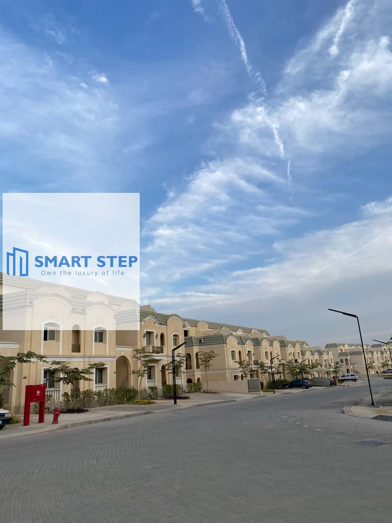 8 WhatsApp Image 2025-10-16 at 13.18. 07_9e4de107. jpg