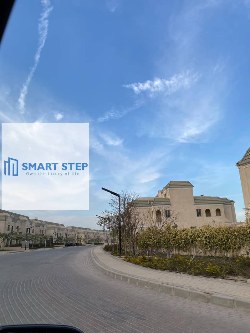 10 WhatsApp Image 2025-10-16 at 13.18. 08_f9811fcf. jpg