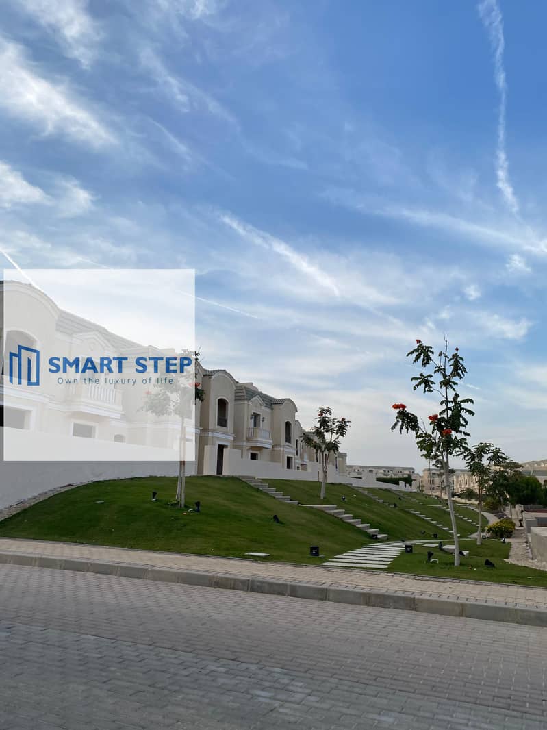 13 WhatsApp Image 2025-10-16 at 13.20. 40_834b563c. jpg