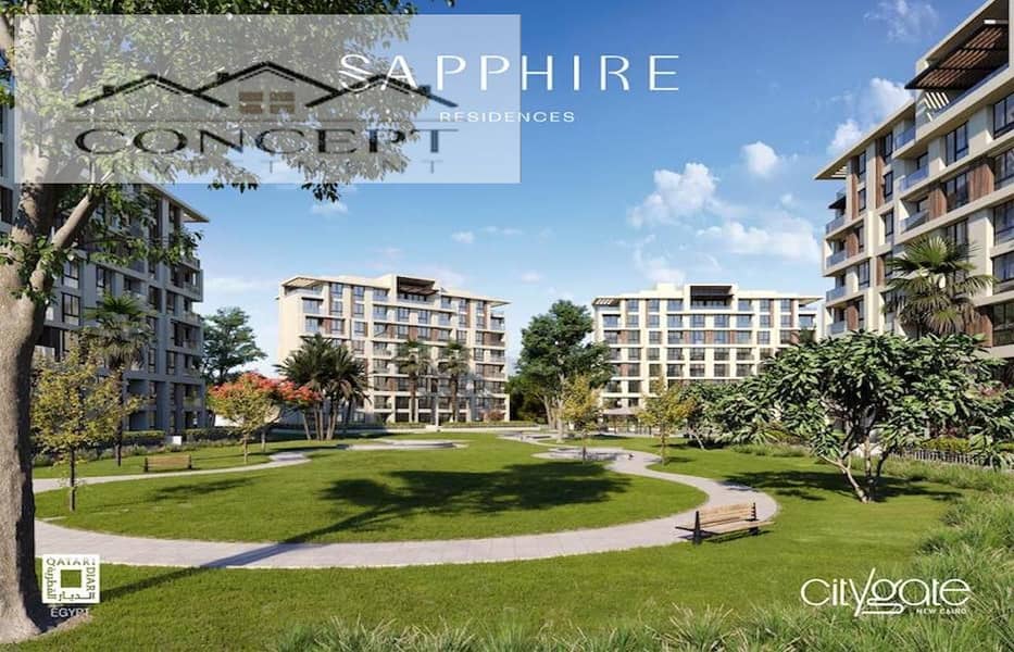 WhatsApp Image 2024-01-14 at 5.14. 58 PM. jpeg WhatsApp Image 2024-01-14 at 5.14. 58 PM. jpeg