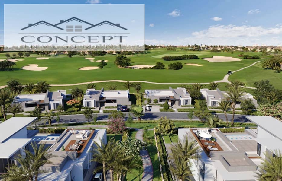 2 Screen Shot 2024-01-14 at 5.15. 16 PM. png