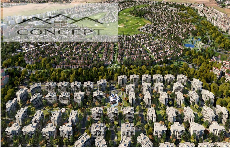 5 Screen Shot 2024-01-14 at 5.16. 03 PM. png