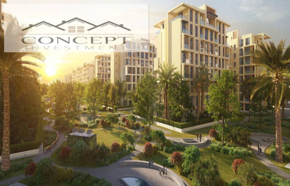 6 Screen Shot 2024-01-14 at 5.16. 10 PM. png