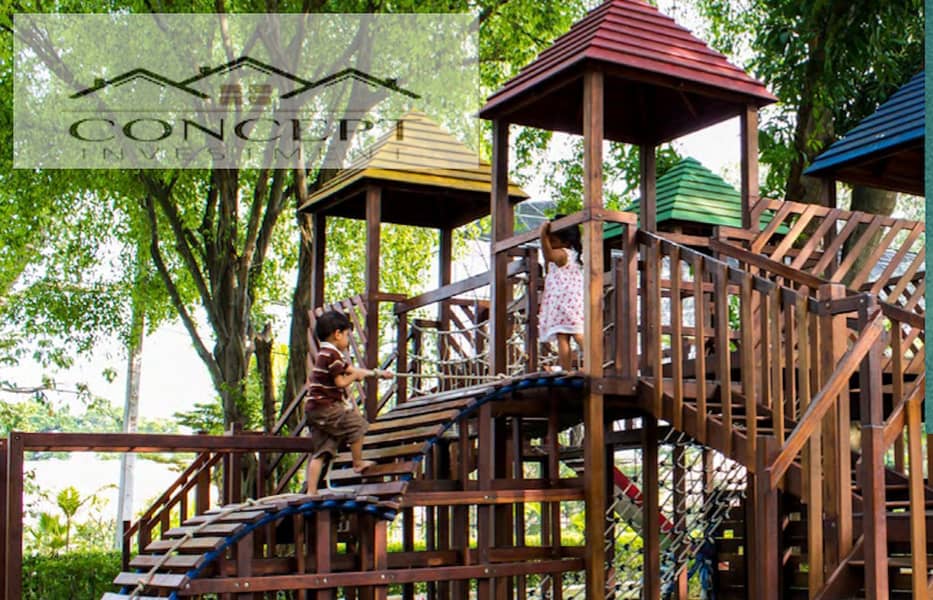 7 Screen Shot 2024-01-14 at 5.16. 16 PM. png