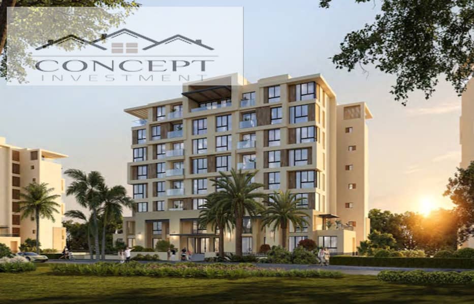 9 Screen Shot 2024-01-14 at 5.16. 27 PM. png