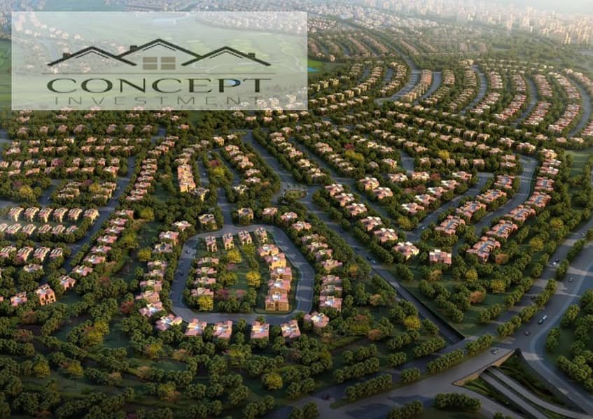 12 Screenshot 2025-05-07 135538. png