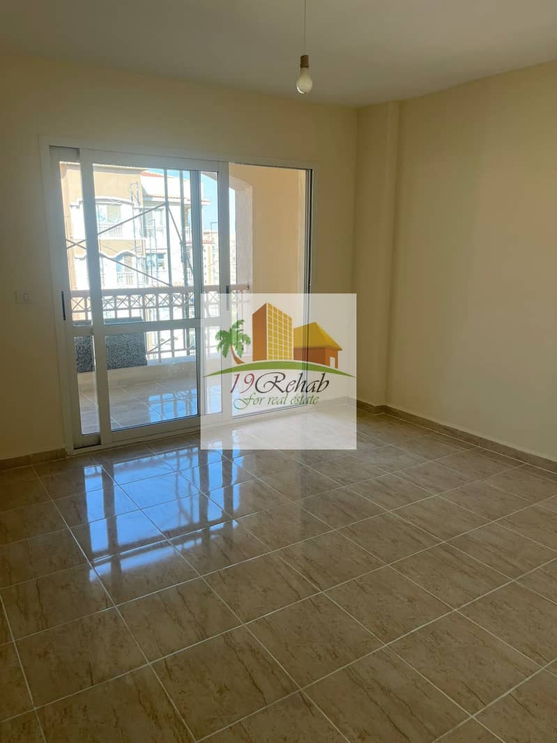 2 WhatsApp Image 2025-12-24 at 15.44. 42. jpeg