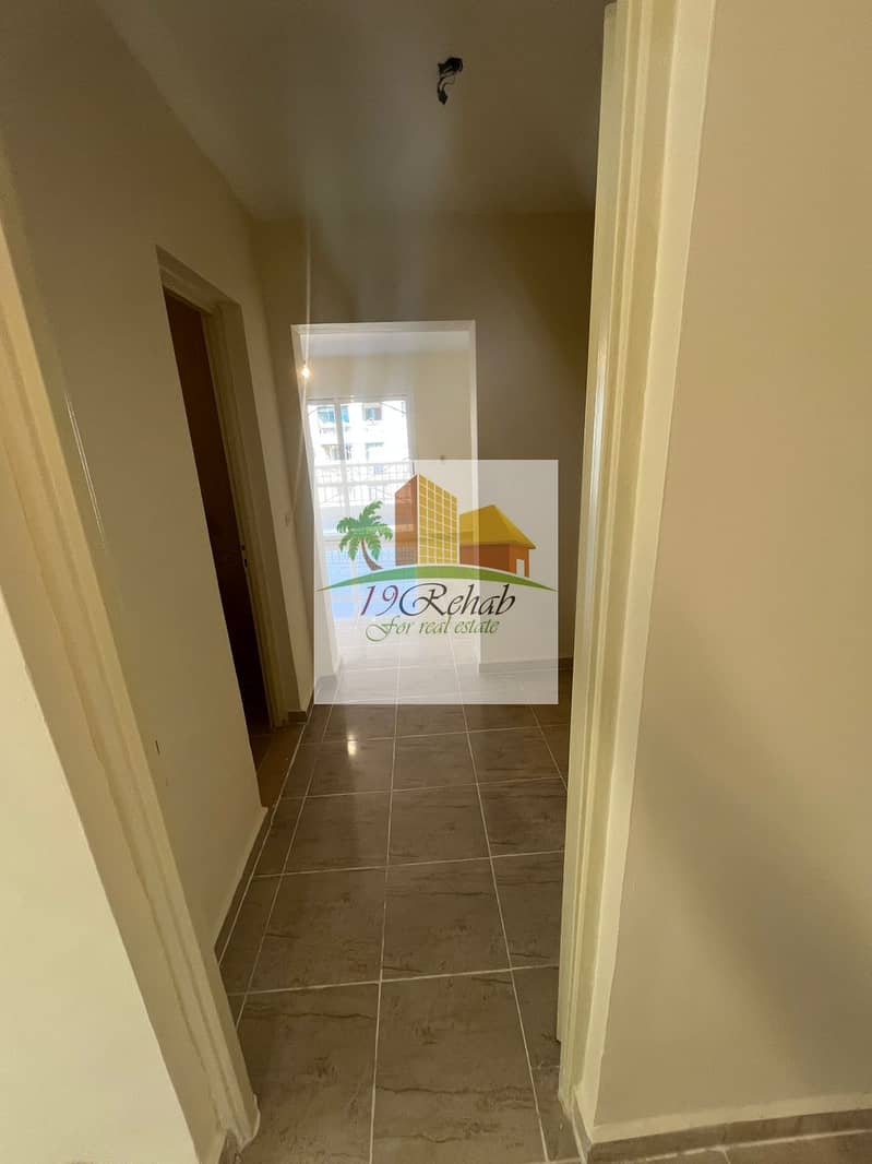 5 WhatsApp Image 2025-12-24 at 15.44. 44. jpeg