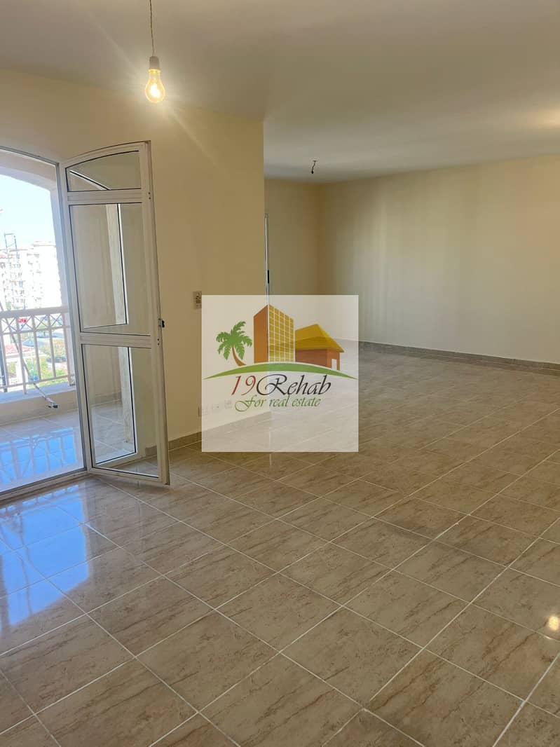 6 WhatsApp Image 2025-12-24 at 15.44. 40. jpeg