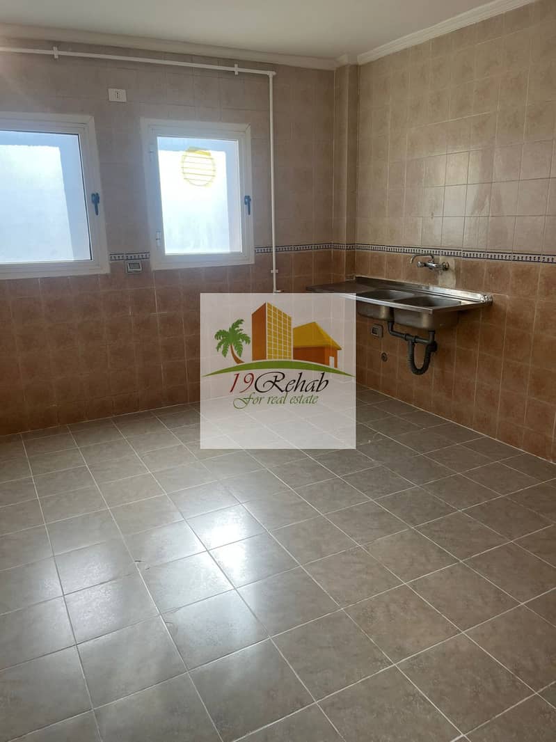 7 WhatsApp Image 2025-12-24 at 15.44. 36. jpeg