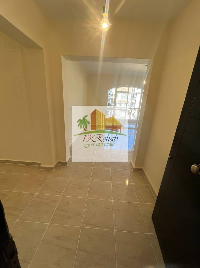 10 WhatsApp Image 2025-12-24 at 15.44. 38. jpeg