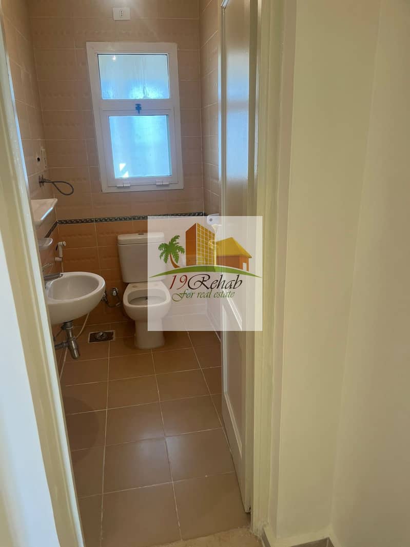 11 WhatsApp Image 2025-12-24 at 15.44. 39. jpeg