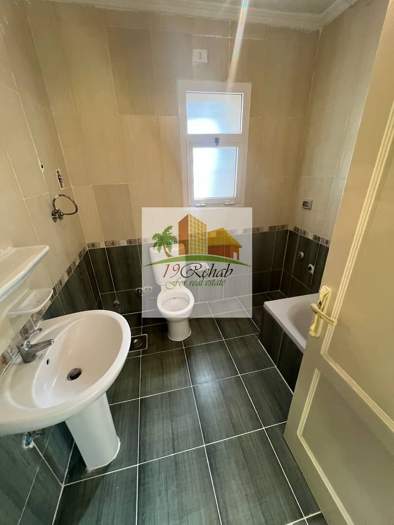 14 WhatsApp Image 2025-12-24 at 15.44. 35. jpeg