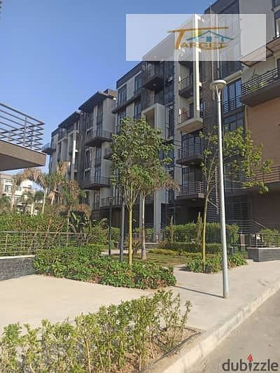 2 Bedroom Apartment for Sale in Madinaty, Cairo - 158545598-400x300 (1). jpeg