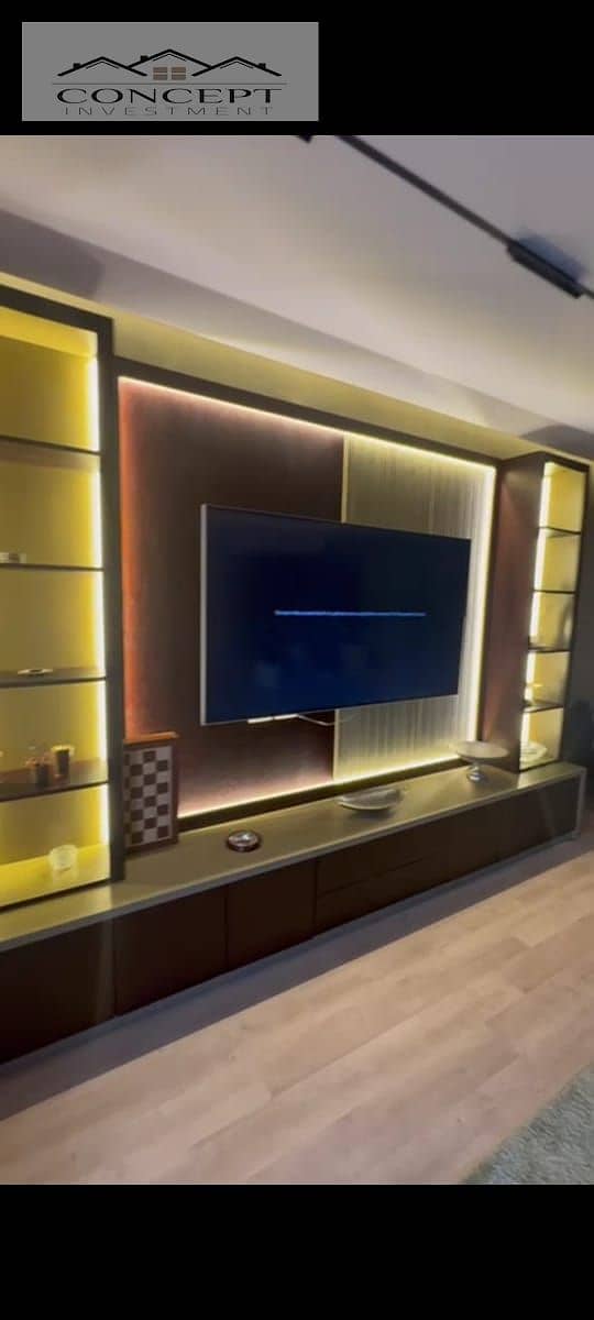 3 WhatsApp Image 2025-10-29 at 6.28. 57 PM (4). jpeg