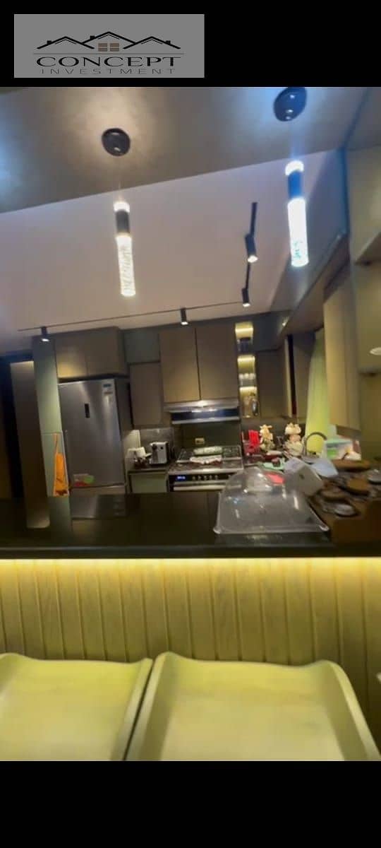 4 WhatsApp Image 2025-10-29 at 6.28. 57 PM (1). jpeg