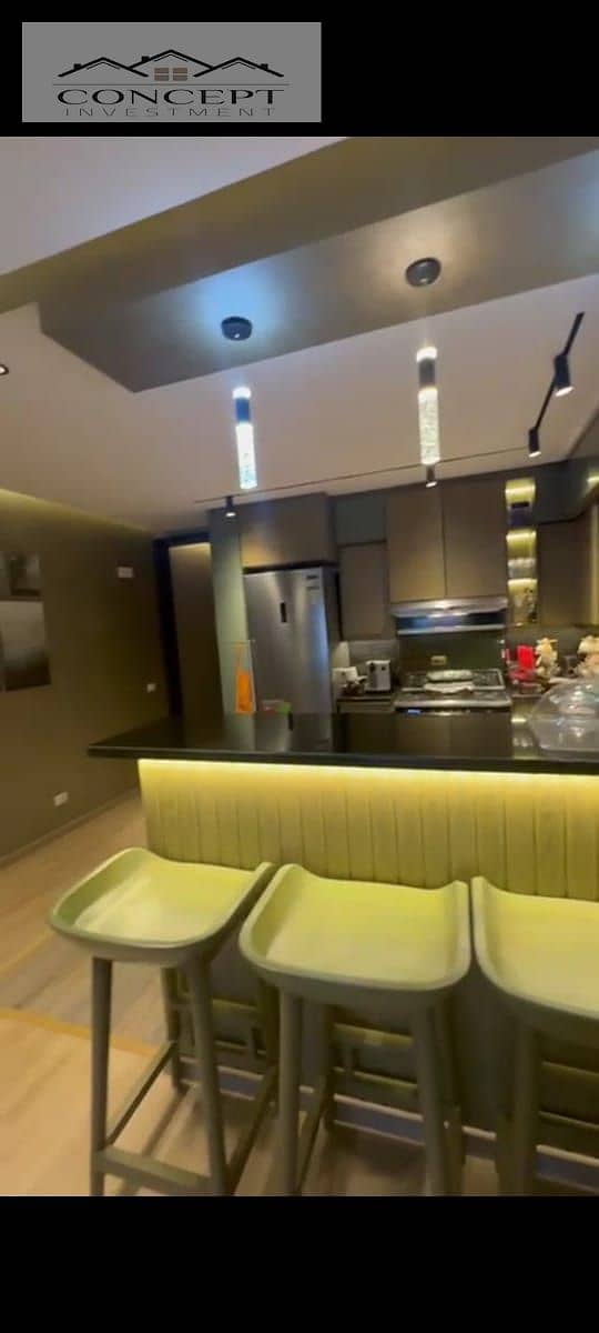 5 WhatsApp Image 2025-10-29 at 6.28. 57 PM. jpeg