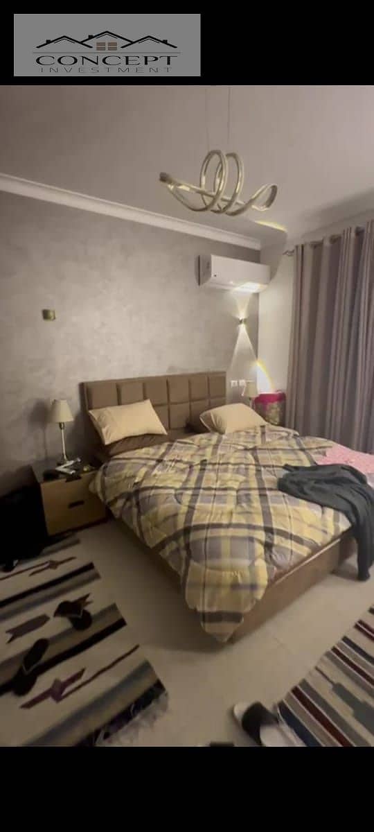 9 WhatsApp Image 2025-10-29 at 6.28. 56 PM. jpeg